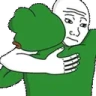 IKnowThatFeelBro emote