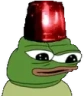 WeeWoo emote