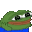 peepoWow