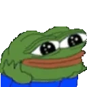 peepoWow