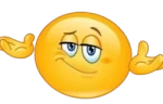 hz emote