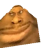 BrugDance emote
