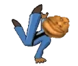 BrugBreakDance emote
