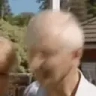 FERALMAN emote
