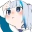 o7