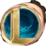 OMEGALOL emote