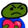 luvvbutmajj emote