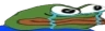 wideSmadge