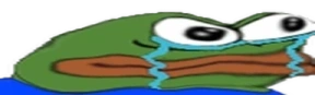 wideSmadge emote