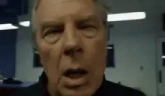 DIESOFCRINGER emote