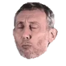 Noice emote