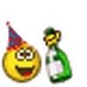 sDR emote