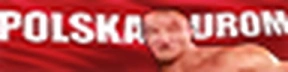plgurom emote