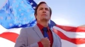 america emote