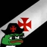 peepoVasco emote