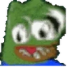 beepoTrip emote