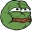 PepeVomit
