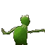 kermitPls