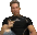 gachiDISAPPROVE
