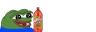 peepoHappyDrinksAMountainDewUproarButTurnsIntoPeepoSadWhenHeFinishesItSoHePeepoLeavesAndGetsAnother1