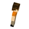 spin emote