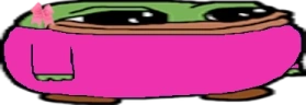 wifepeepo emote