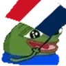 peepoFrance emote