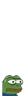monkaMini emote