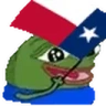 peepoTexas emote