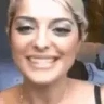 SLAAYYY emote