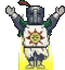 PraiseTheSun