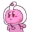 Emote