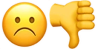 NotOkayFish emote