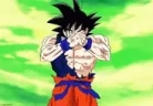 goku emote