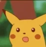 ShockedPikachuFace emote