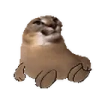 12345 emote
