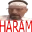 BOOBA