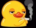 classic emote
