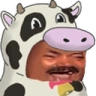 donkCowKEKW emote