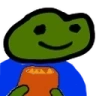 snacc emote