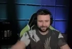 LIKED emote
