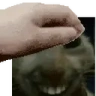 petthexdd emote