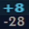 NiceMmr emote