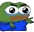 BLUBBERSWTF