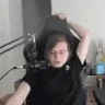 sneakyPosture emote