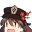 hutao hype