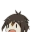 zhongli hype