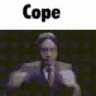 ratio emote