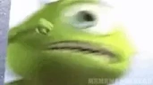 RUN emote