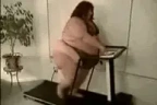WeightSystem emote